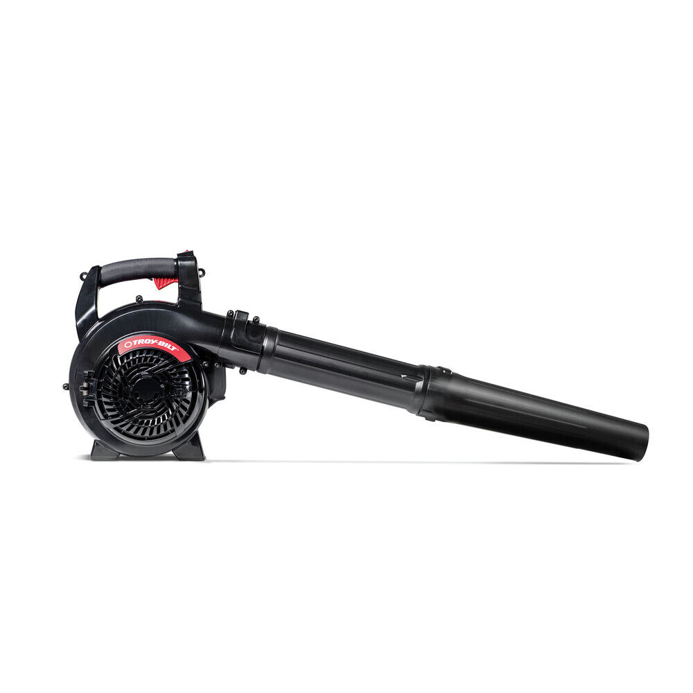 Troy-Bilt 41AR272V766 Leaf Blower/Vacuum New