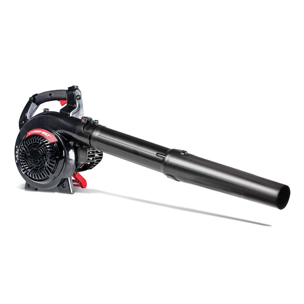 Troy-Bilt 41AR272V766 Leaf Blower/Vacuum New