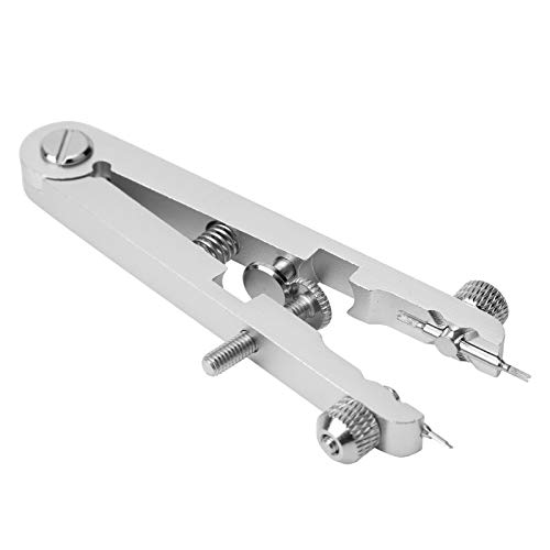 Watch Link Removal Tool Spring Bar Plier Bracelet Remover