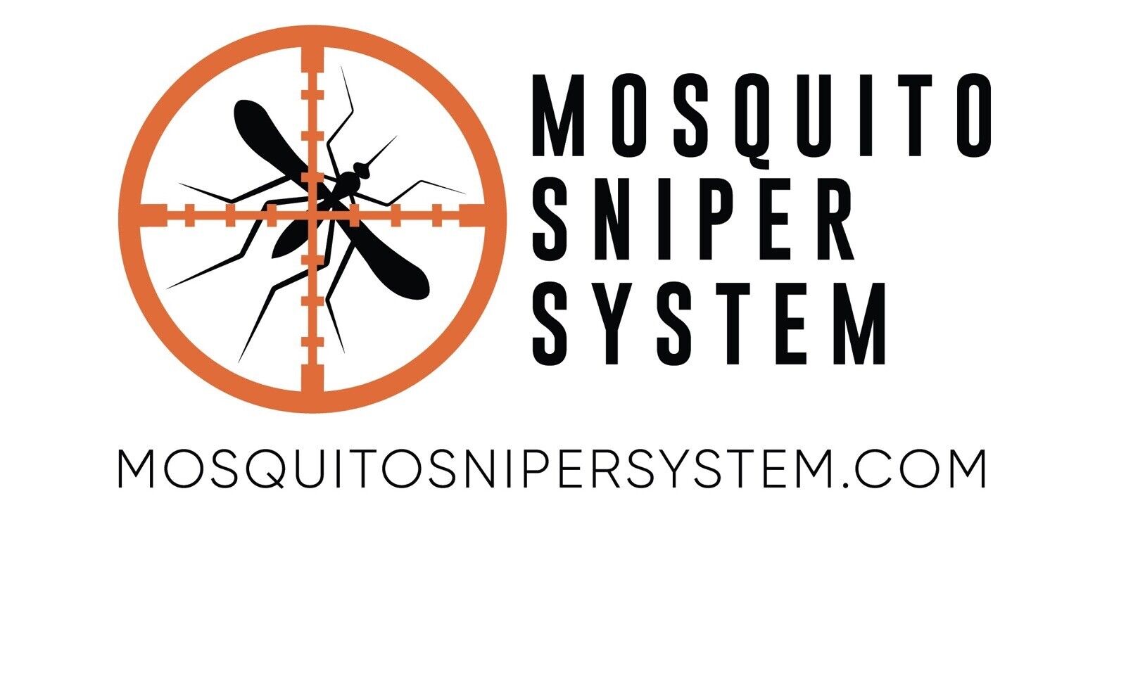 Leaf Blower & Tank Sprayer Mosquito Mist Fogger Pesticides Insecticides System