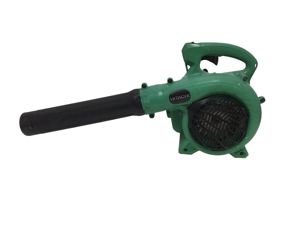 HITACHI LEAF BLOWER RB24EAP (EPJ026413)