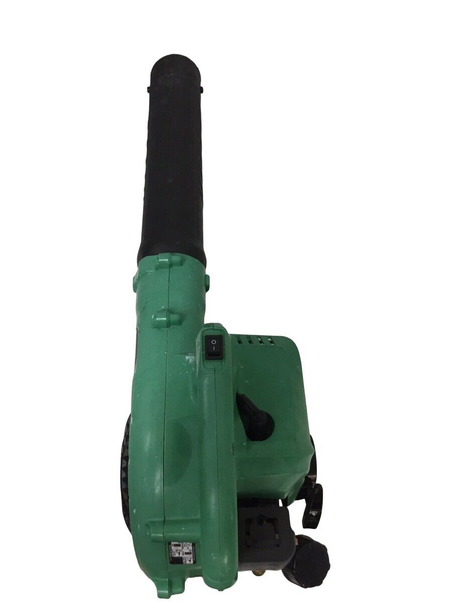 HITACHI LEAF BLOWER RB24EAP (EPJ026413)