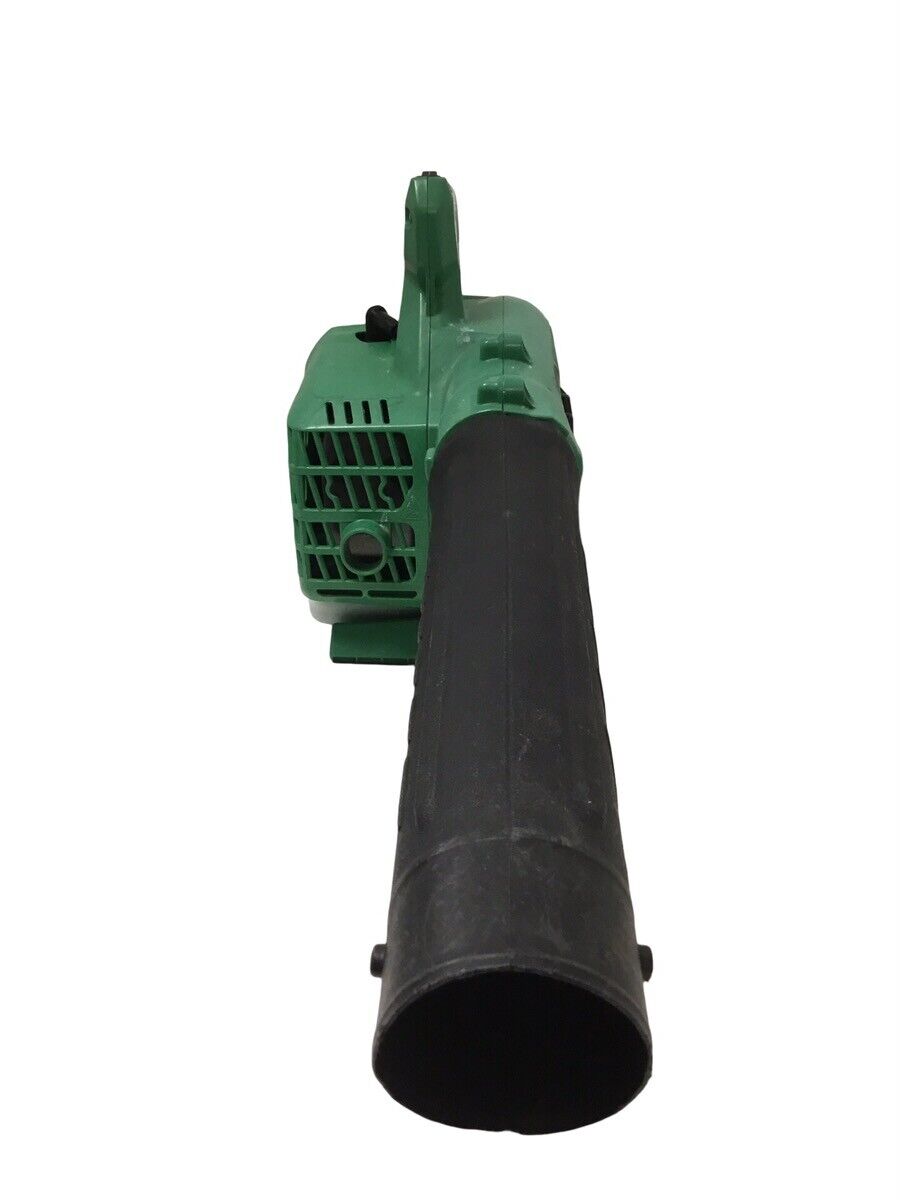 HITACHI LEAF BLOWER RB24EAP (EPJ026413)