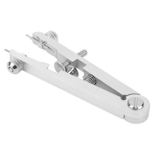 Watch Link Removal Tool Spring Bar Plier Bracelet Remover