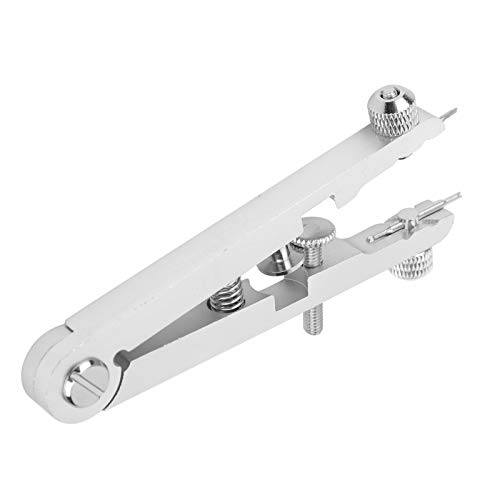 Watch Link Removal Tool Spring Bar Plier Bracelet Remover