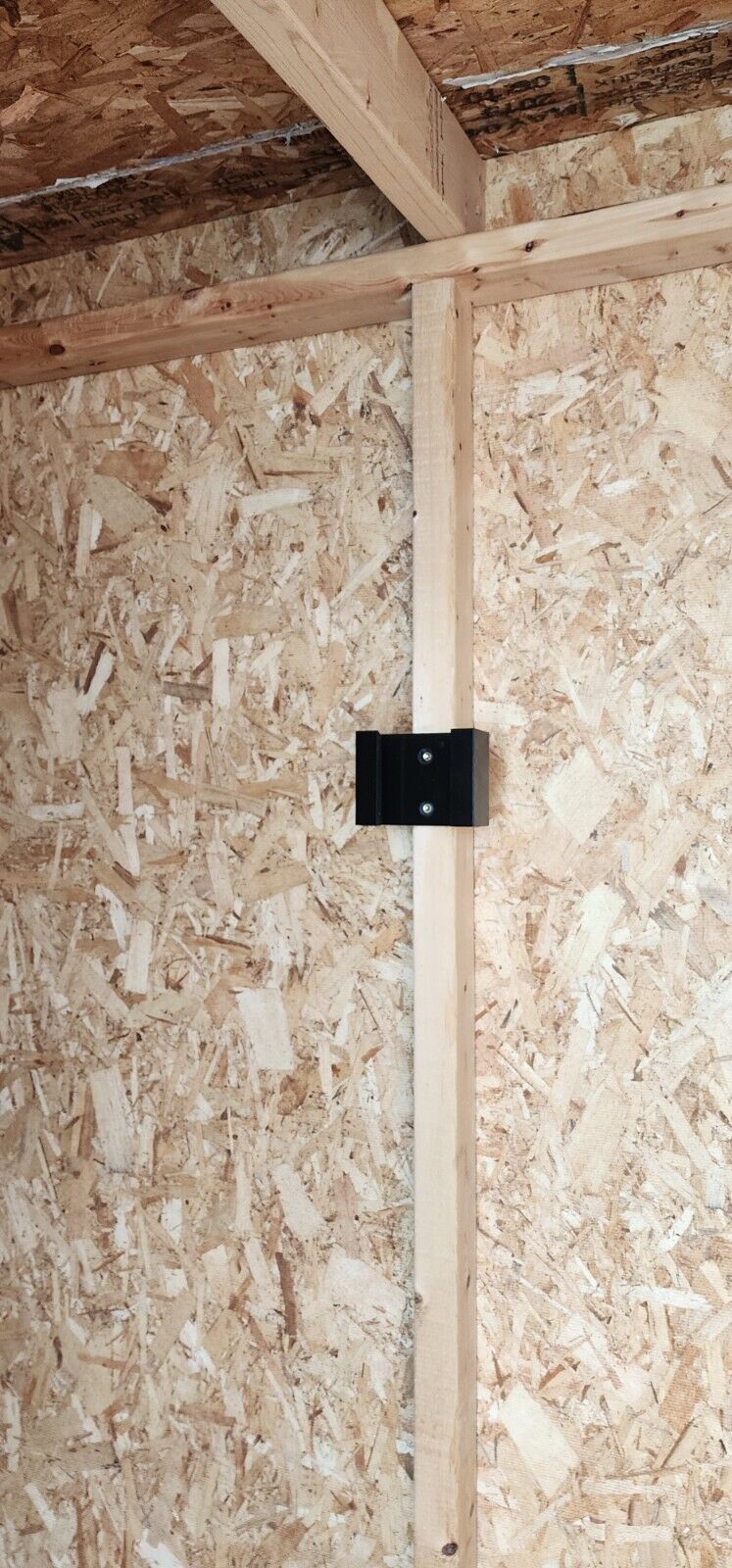 Dewalt 60v Blower Wall Mount for Dewalt 60v Blower Leaf Blower Mount for Wall
