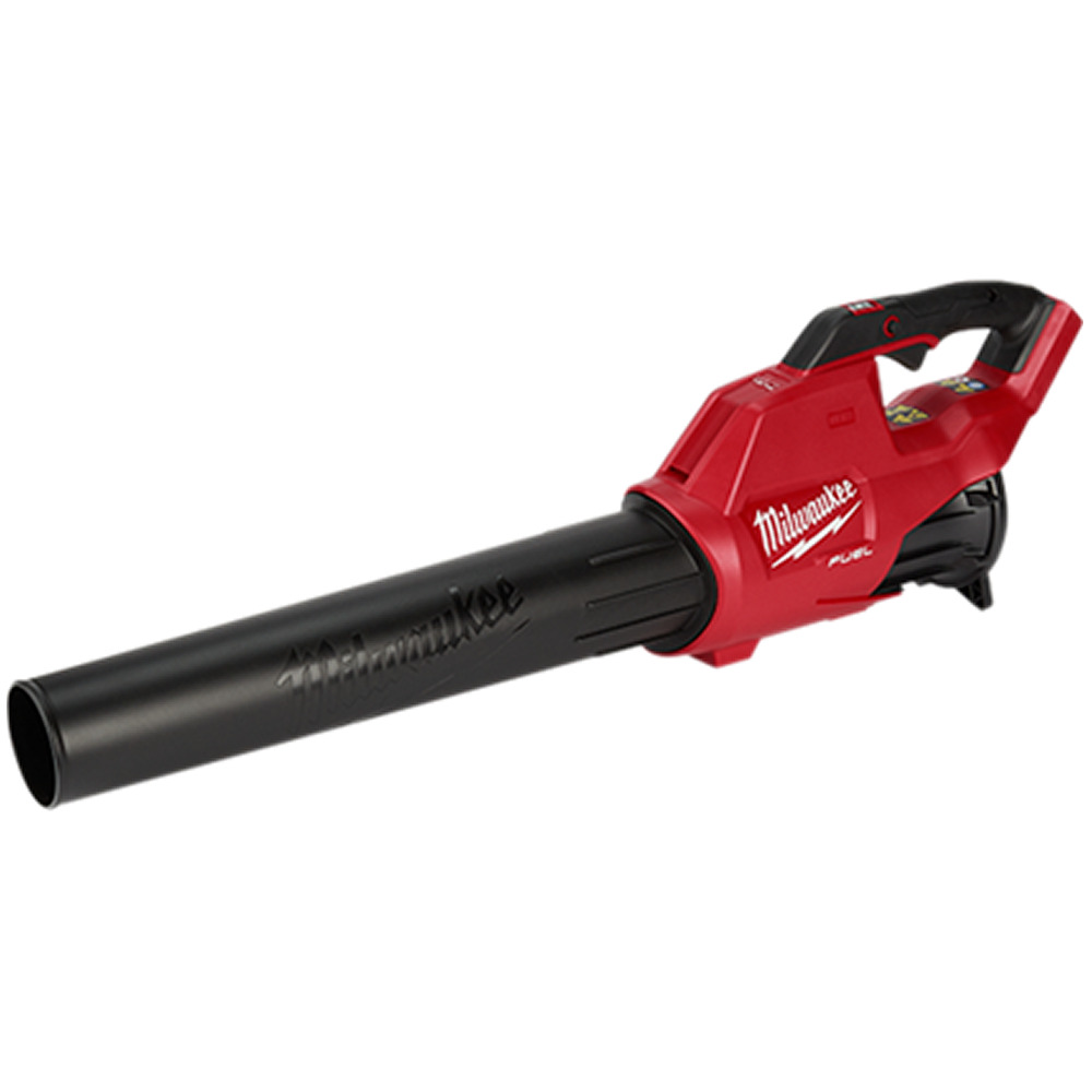 Milwaukee 2724-20 M18 FUEL Blower (Tool Only)