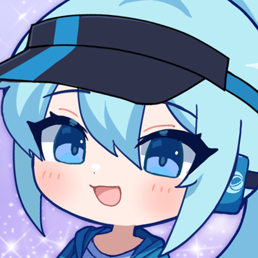 Gacha's Anime Life Nox