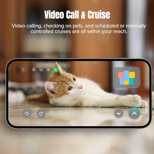 roborock S8 MaxV Ultra Robot Vacuum & Sonic Mop, 10000 Pa Suction, Corner to Edge Deep Cleaning, Hot Air Self-Drying, Auto Empty & Refill, Detergent Dispenser, Obstacle Avoidance, Black