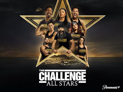 Waiting For A Star To Fall