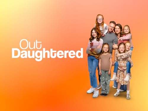 The Undoing of Aunt Kiki