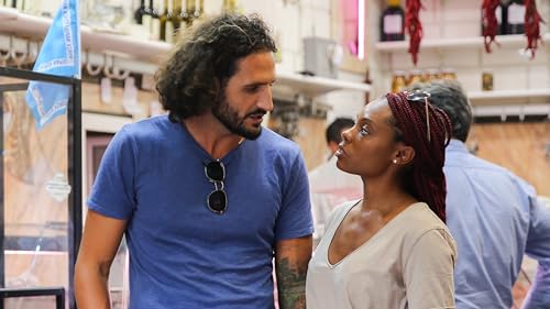 Sightseeing the Truth