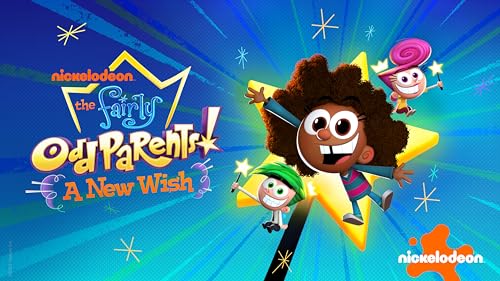 A Dinosaur in Dimmadelphia/Fearless