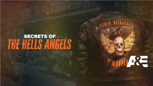 The Head Of The Snake