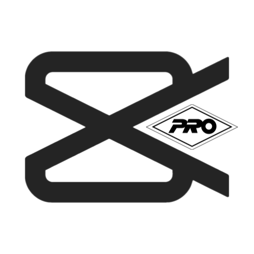 Cap cut - video editor pro