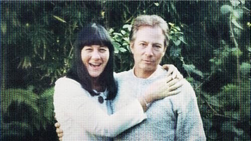 The Jinx Podcast: Chapter 12