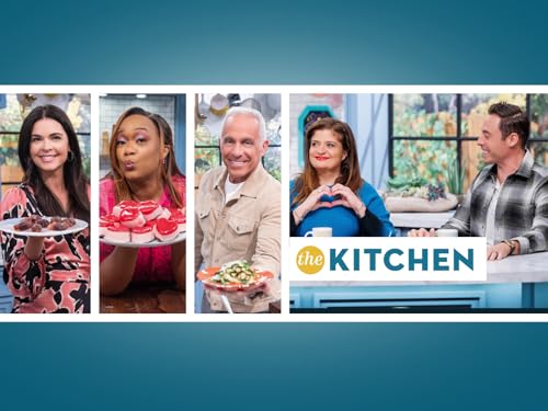 Cookout Across America