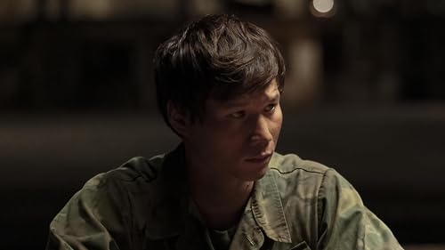 Endings Are Hard, Aren’t They?