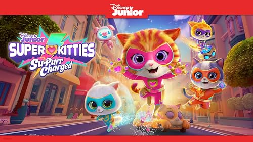 Cat's Pajamas / Country Kitty