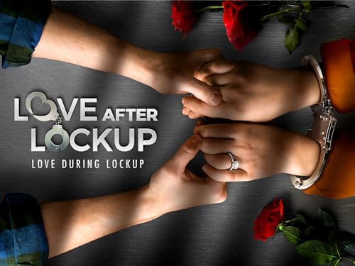Love During Lockup: The Mourning After
