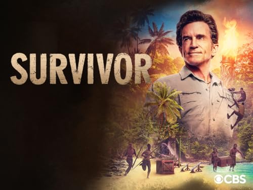 Friends Going to War