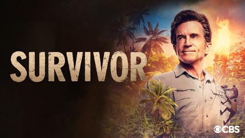 Friends Going to War