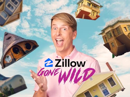 Horns Domes and Turrets