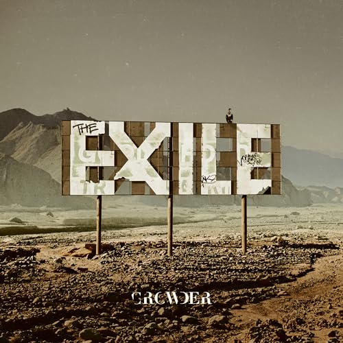 The Exile