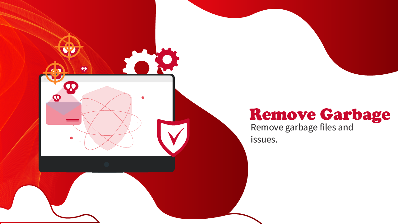 Security Tool for Fire Tabs & TV (Securza)