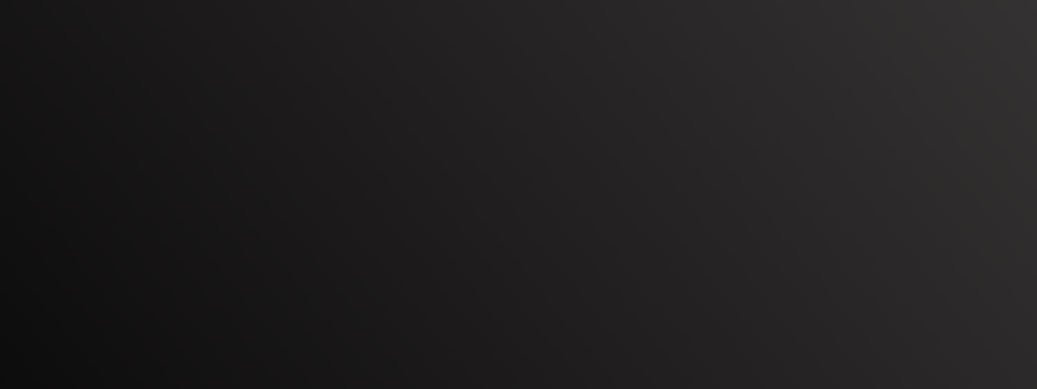 Developer Tools Menu - shortcut Loader to dec tools menu screen for Fire TV