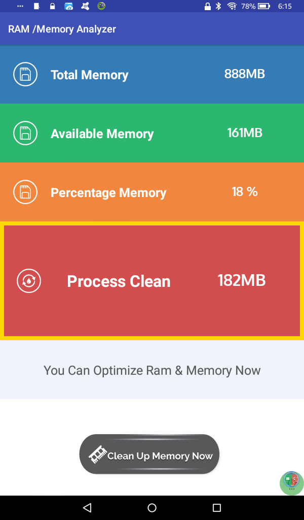 Device Fix Tool (for Kindle Fire Tablets edition)