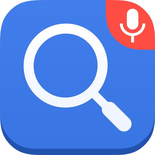Search+ Toolbar: Fast Access to Google