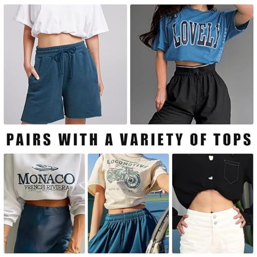 Tuck Band Adjustable Crop Band, Tuck Band Tool for Sweater,Elastic Band for Shirt,Transform The Way You Style Your Tops