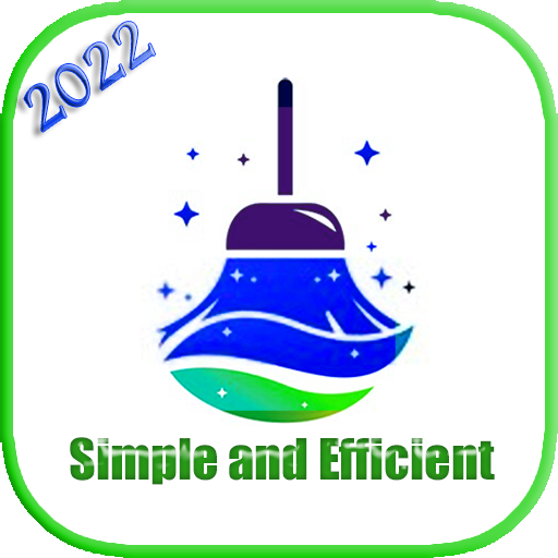 Cleaner & Optimizer for Kindle Fire Tablets and phones: Speed Boost Tool