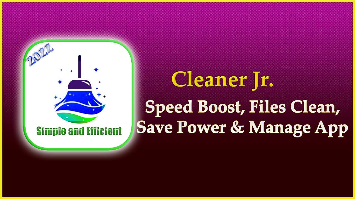 Cleaner & Optimizer for Kindle Fire Tablets and phones: Speed Boost Tool