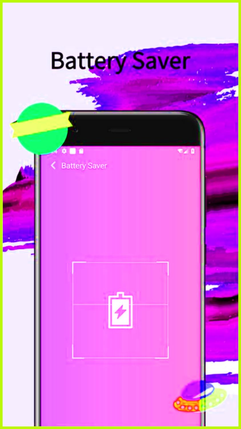 Cleaner & Optimizer for Kindle Fire Tablets and phones: Speed Boost Tool