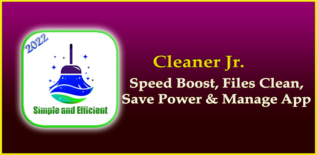 Cleaner & Optimizer for Kindle Fire Tablets and phones: Speed Boost Tool