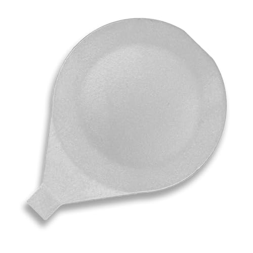 Thumbstick Tension Adjustment Tool for Xbox Elite Series 2 Controller,Analog Joysticks Adjust Replacement for Xbox Elite Series 2 Core(Silvery)