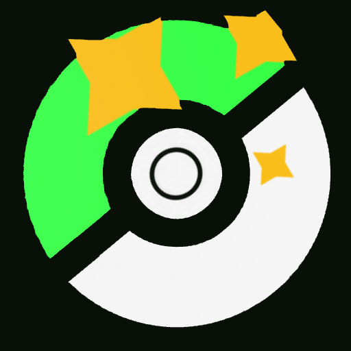 Poke Shiny Tracker Tool