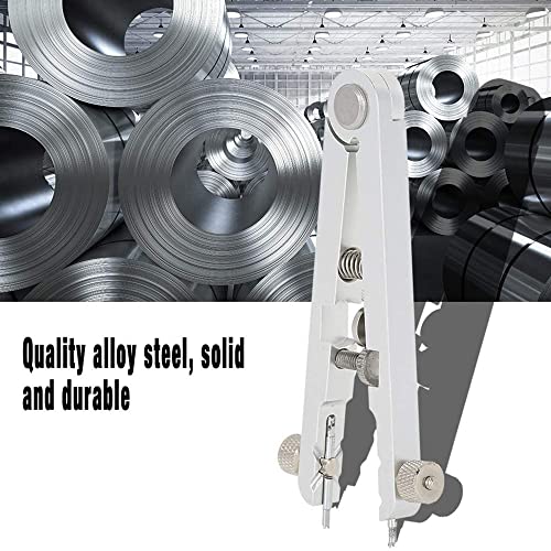 Watch Strap Adjuster Tool Spring Bar Plier Remover Kit