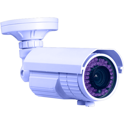 Viewer for Night Owl IP cameras