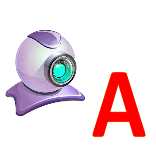 USB camera HD Video & Audio