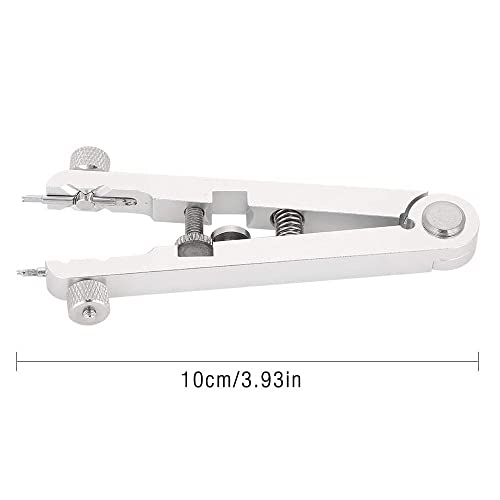 Watch Strap Adjuster Tool Spring Bar Plier Remover Kit