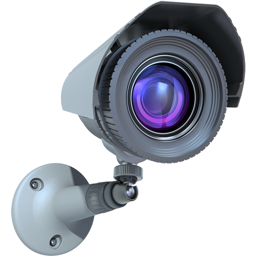 Viewer for Swann IP cameras