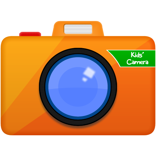 Kids' Camera