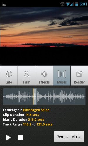 Lapse It • Time Lapse & Stop Motion Camera • Free