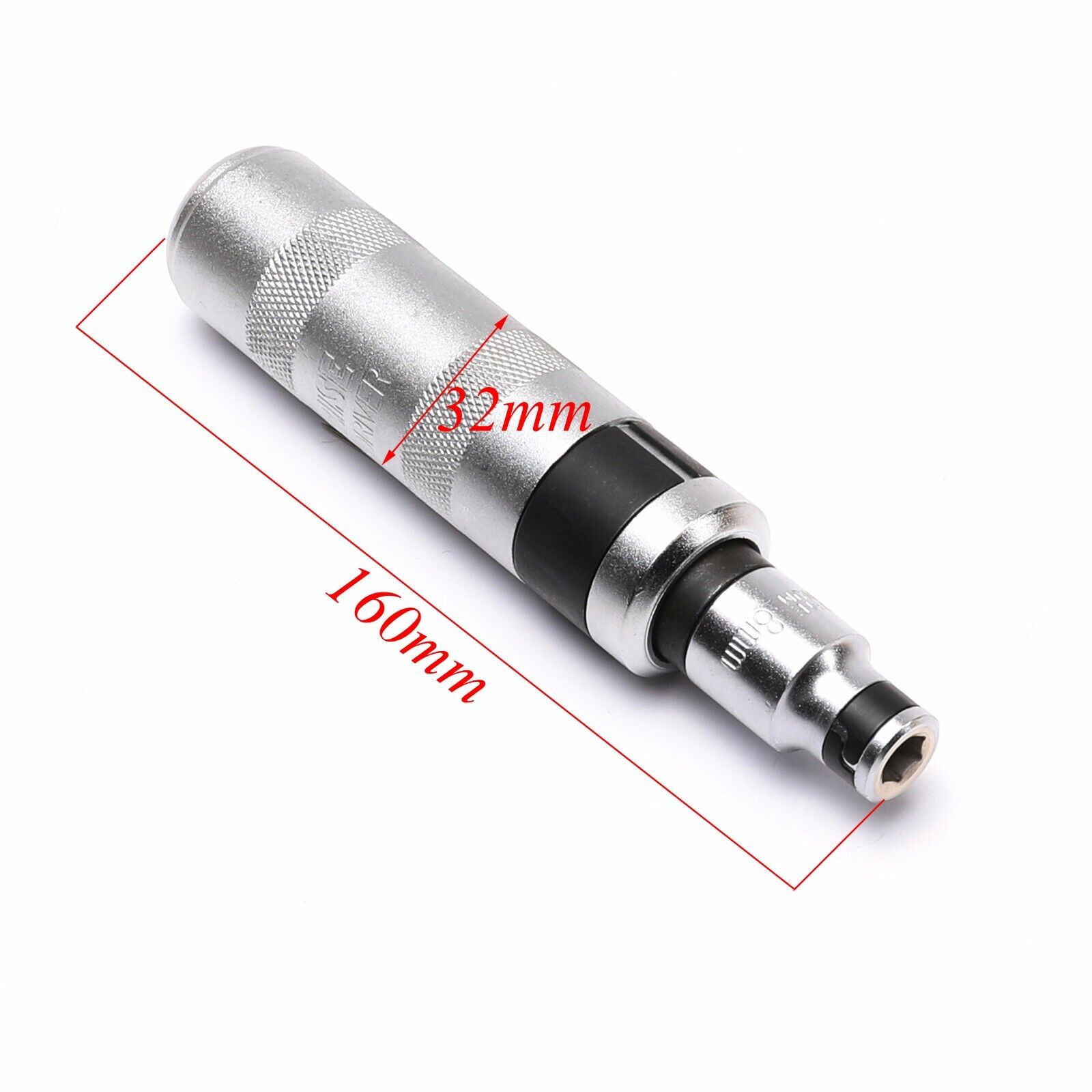 Impact Drive Tool SET Hand tools – automotive impact hammer screwdriver