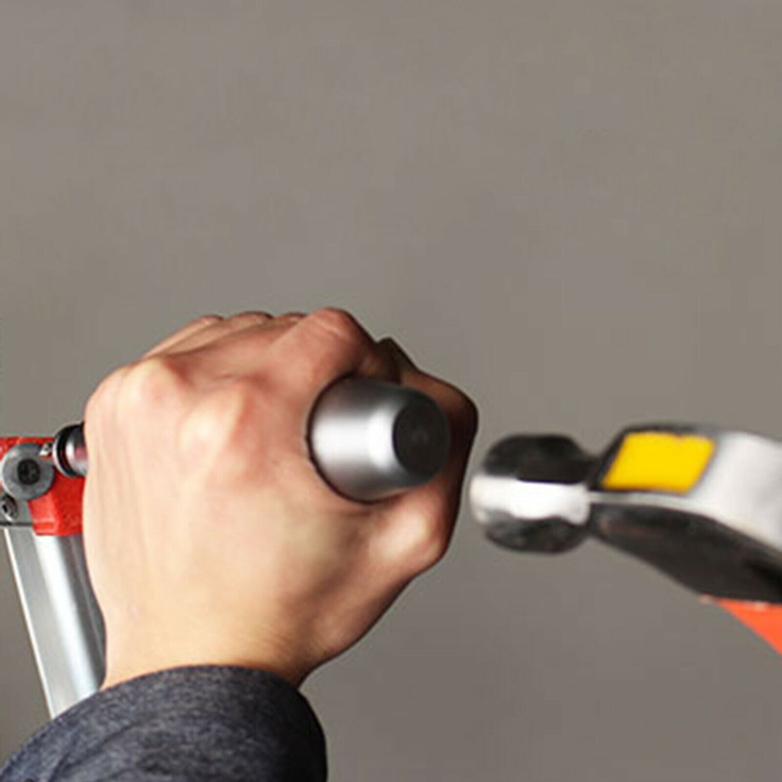 Impact Drive Tool SET Hand tools – automotive impact hammer screwdriver
