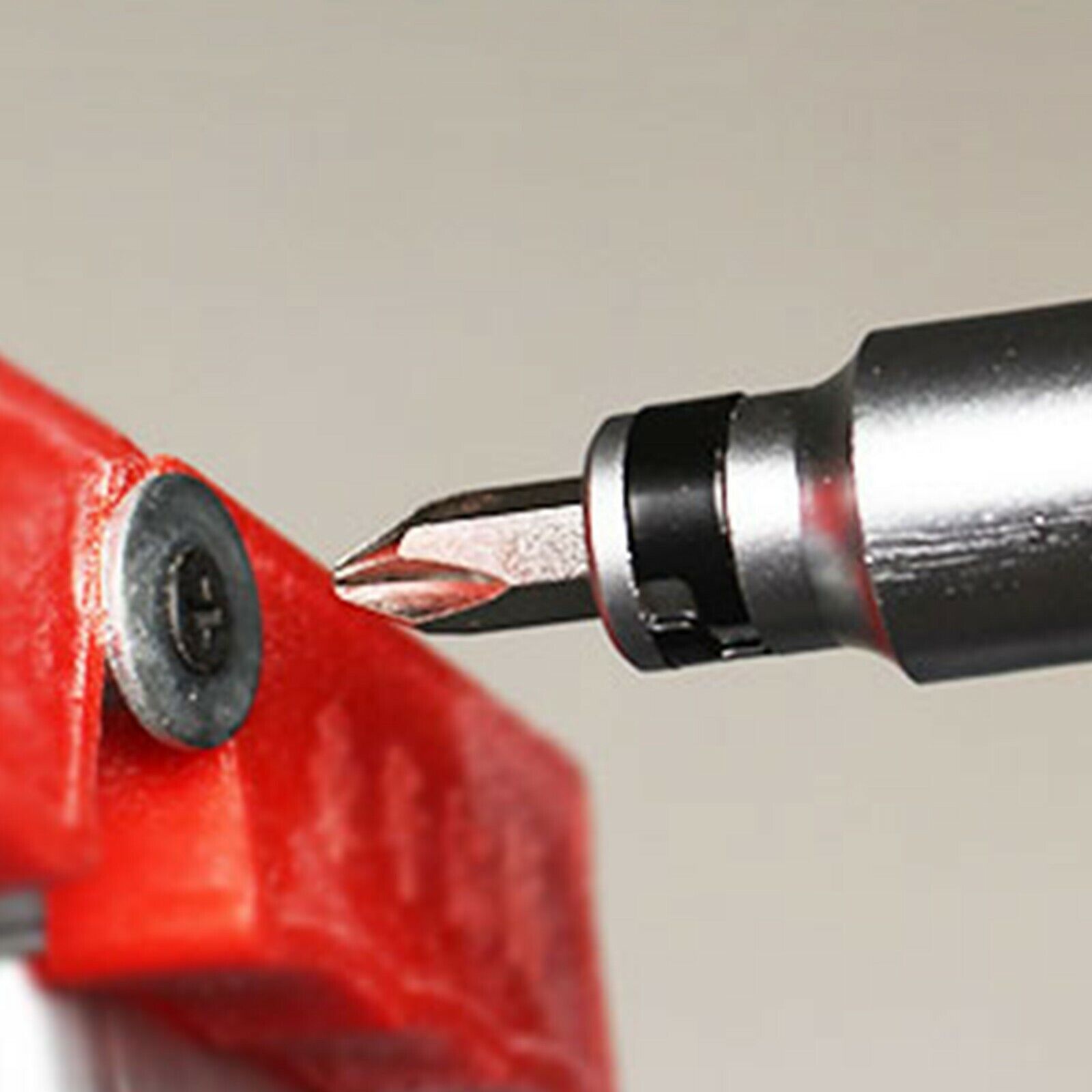 Impact Drive Tool SET Hand tools – automotive impact hammer screwdriver