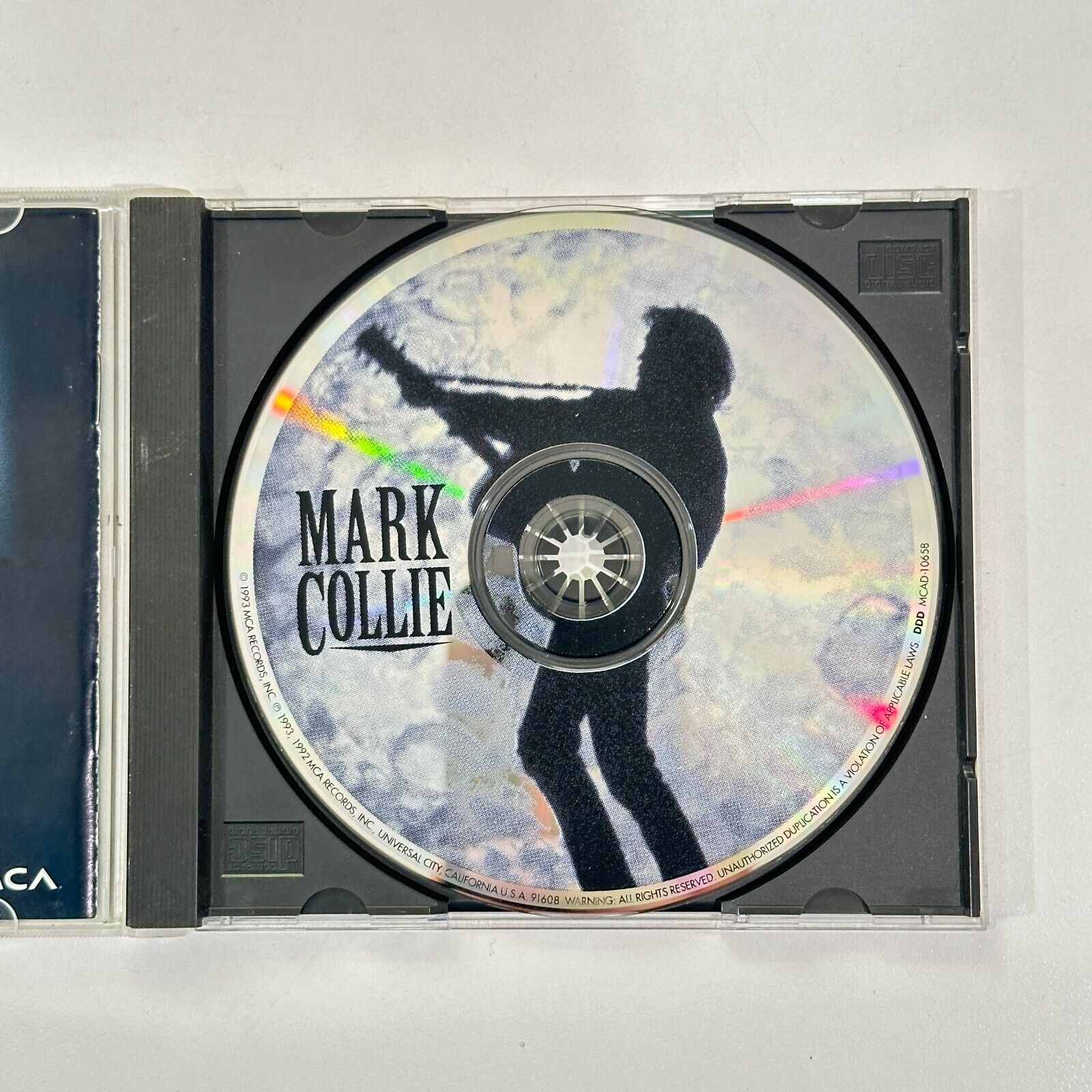 $1 Dollar Disc Pop Rock Country Jazz A-Z CD Lot Choose Your Titles & Add To Cart